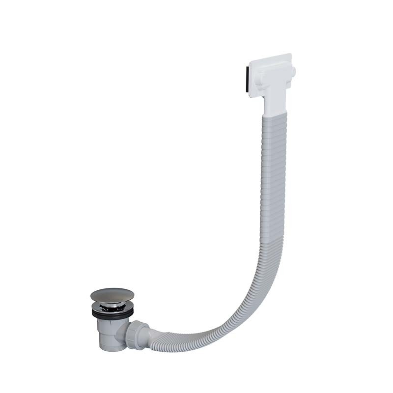 Bathtub Drainer DR-065 Views