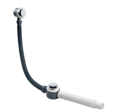 Bathtub Drainer DR-8100 | Wholesale | Full Brass Construction bathtub drainer | large order support