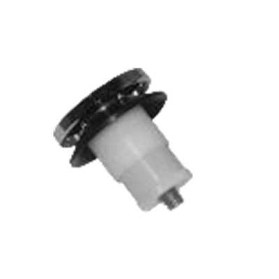 Drain Fitting F-T1 | Wholesale | leak-proof tub drain | Factory Direct Supply
