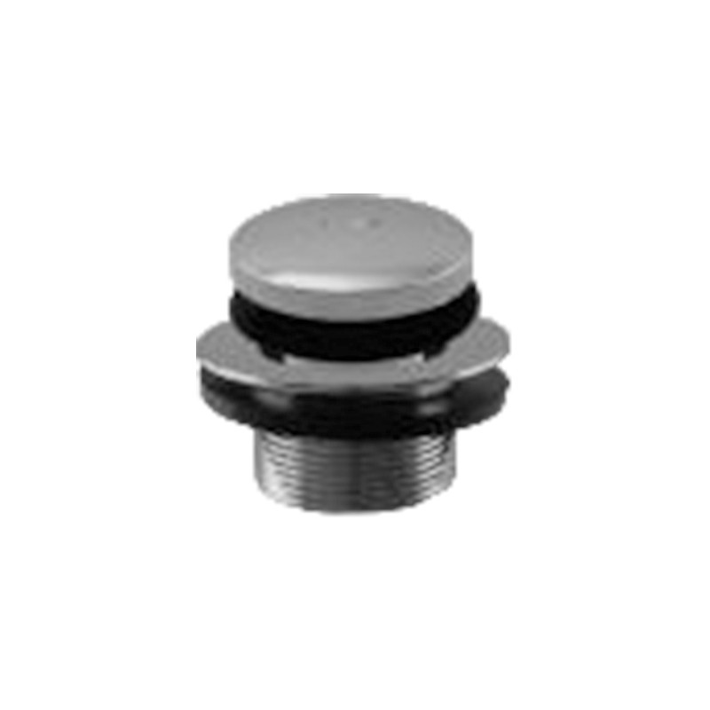 Bathtub Drainer F-T2 Views