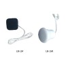 SPA Bluetooth Player Set LB-15 Series | Wholesale | 1.5-inch waterproof speakers | Factory Direct Supply