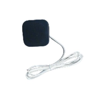 SPA Bluetooth Player Set LB-15 Series | Wholesale | durable construction and dual color options speakers | Global Shipping