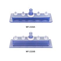 Spa Waterfall WF-2326 Series | Wholesale | Sleek low-profile design Spa Waterfall  | stable bulk stock for distributors