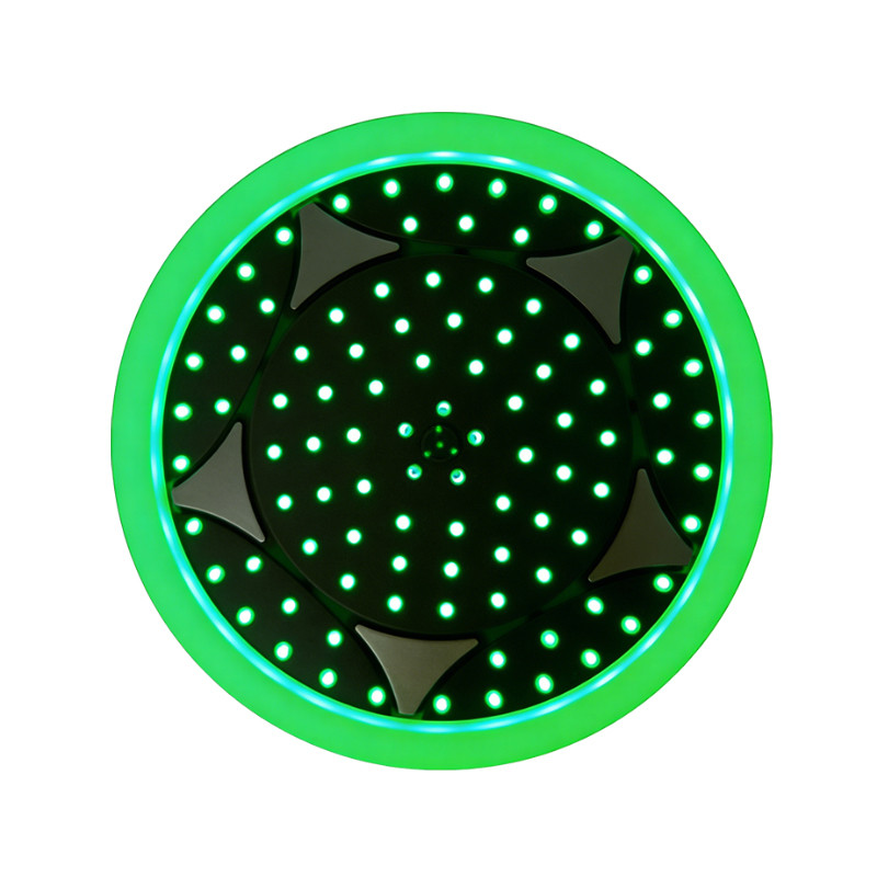 Head Shower DPN05 Views