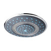 Head Shower DPN06 | 250mm LED Rain Shower | Wholesale | global delivery