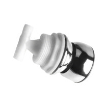 Shower Jet PZ-602 | Wholesale | 10mm Inlet Shower Jet | Bulk purchase