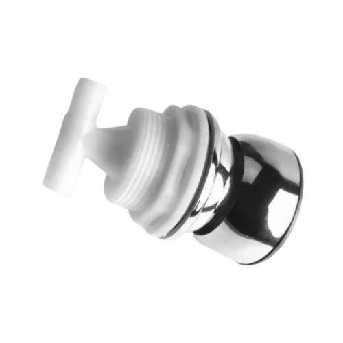 Shower Jet PZ-602 | Wholesale | 10mm hydrotherapy jet for hot tub | Global Shipping