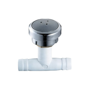 Shower Jet PZ-614 | Wholesale | high-performance shower jet engineered for bathtub | Factory Direct Supply