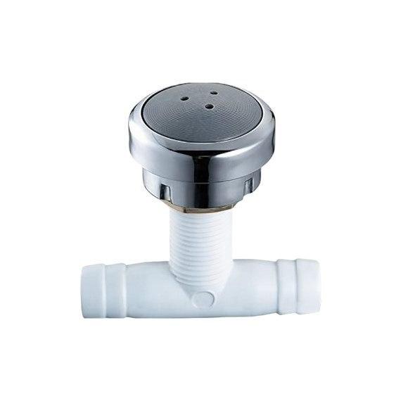 Shower Jet PZ-614 | Wholesale | high-performance shower jet engineered for bathtub | Factory Direct Supply
