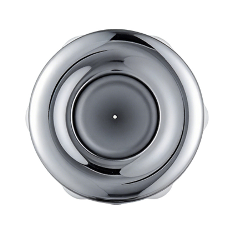 Shower Jet PZ-617 Views