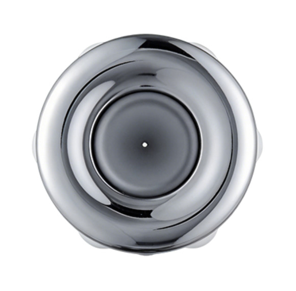 Shower Jet PZ-617 | Wholesale | directional shower jet | Worldwide delivery