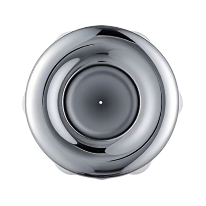 Shower Jet PZ-617 | Wholesale | directional shower jet | Worldwide delivery