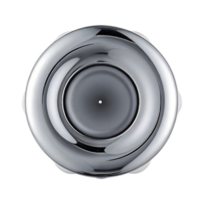 Shower Jet PZ-617 | Wholesale | directional shower jet | Worldwide delivery