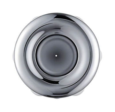 Shower Jet PZ-617 | Wholesale | anti-limescale spa jet | bulk supply