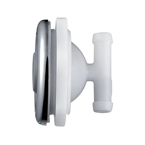 Shower Jet PZ-617 | Wholesale | directional shower jet | Worldwide delivery