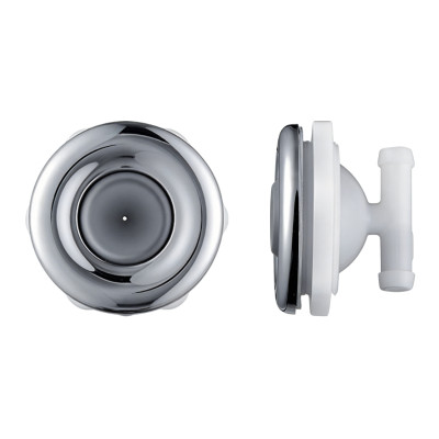 Shower Jet PZ-617 | Wholesale | anti-limescale spa jet | bulk supply