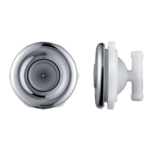 Shower Jet PZ-617 | Wholesale | directional shower jet | Worldwide delivery