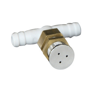 Shower Jet PZ-619 | Wholesale | luxury shower fittings |  large quantity supply