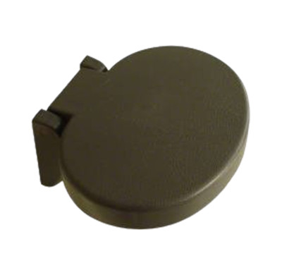 Shower Seat ZD-804 | stainless steel + ABS bathroom seat | Wholesale | Global Shipping