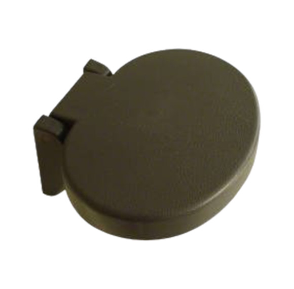 Shower Seat ZD-804 | stainless steel + ABS bathroom seat | Wholesale | Global Shipping