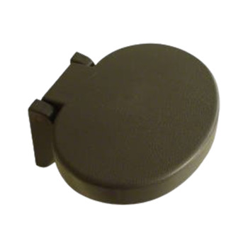 Shower Seat ZD-804 | foldable shower seat | Wholesale | factory direct wholesale