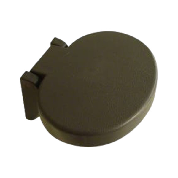 Shower Seat ZD-804 | foldable shower seat | Wholesale | factory direct wholesale