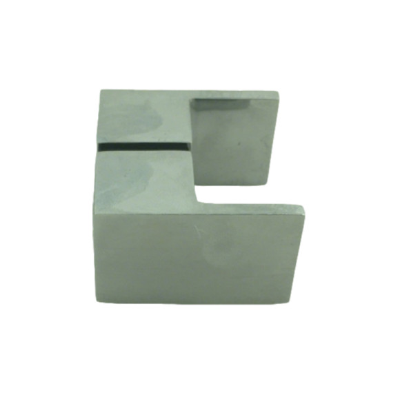 Shower Handle LS-812 |  Wholesale | Mirror-Polished Chrome Coating hardware | wholesale price for bulk orders