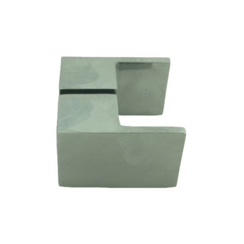 Shower Handle LS-812 | Wholesale | Mirror-Polished Chrome Coating hardware | wholesale price for bulk orders