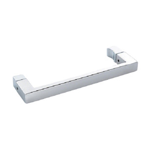 Shower Handle LS-813 |  Wholesale | 200mm hole distance hardware | direct from factory