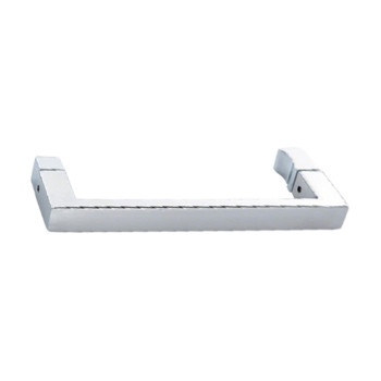 Shower Handle LS-813 |  Wholesale | 200mm hole distance hardware | direct from factory