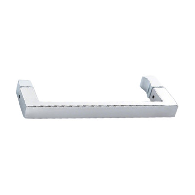 Shower Handle LS-813 |  Wholesale | 200mm hole distance hardware | direct from factory