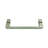 Shower Handle LS-821 |  Wholesale | 304 Stainless Steel Shower Handle | factory direct