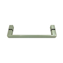 Shower Handle LS-821 |  Wholesale | corrosion-resistant shower handle |  wholesale price for bulk orders