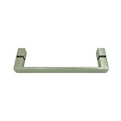 Shower Handle LS-821 |  Wholesale | 304 Stainless Steel Shower Handle | factory direct