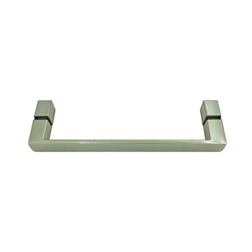 Shower Handle LS-821 |  Wholesale | corrosion-resistant shower handle |  wholesale price for bulk orders