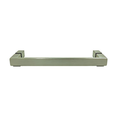 Shower Handle LS-821 |  Wholesale | 304 Stainless Steel Shower Handle | factory direct