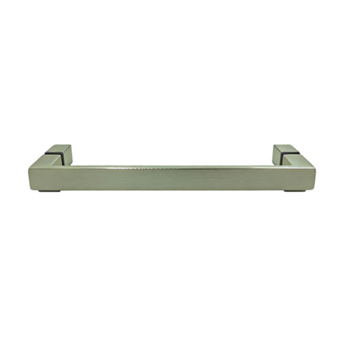 Shower Handle LS-821 | Wholesale | 304 Stainless Steel Shower Handle | factory direct