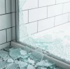 Cómo elegir bisagras de ducha de alta calidad: materiales, tipos y guía de compra