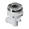 How to Identify Standard Dimensions When Sourcing Spa & Bathtub Components