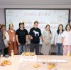 Proway & Hydrorelax Celebrate April & May Employee Birthdays