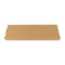 Sauna Glass Door Handle ASZ0248 | Wholesale | Oak Wood and 304 Stainless Steel | Manufacturer Factory Direct