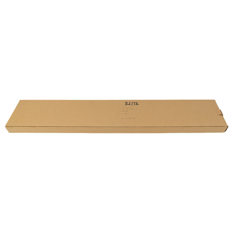 Sauna Glass Door Handle(Model: ELITE) Dimensions