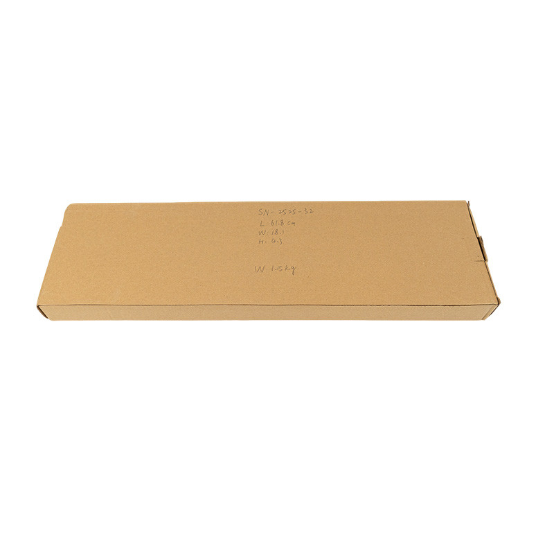 Sauna Door Handle SN-2525 Series Dimensions