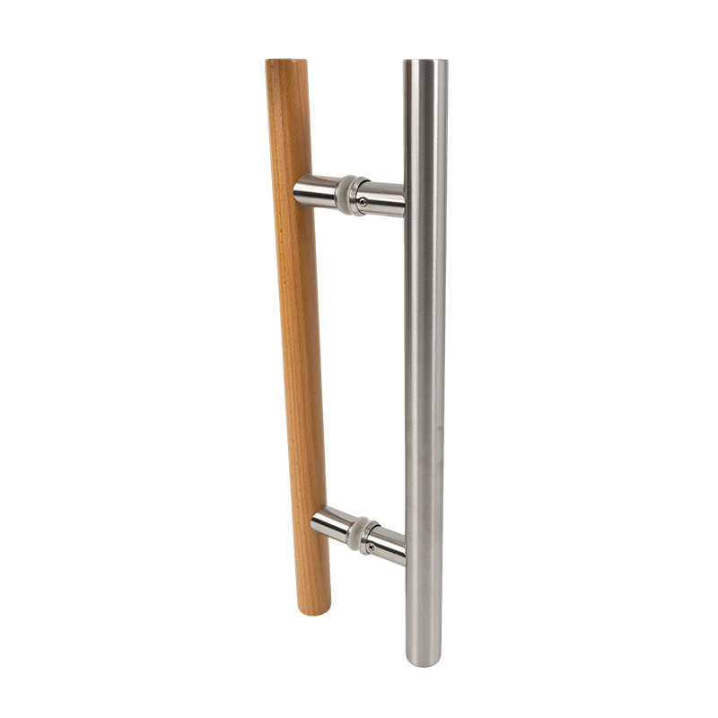 Sauna Door Handle SN-LS Series SN-400LS