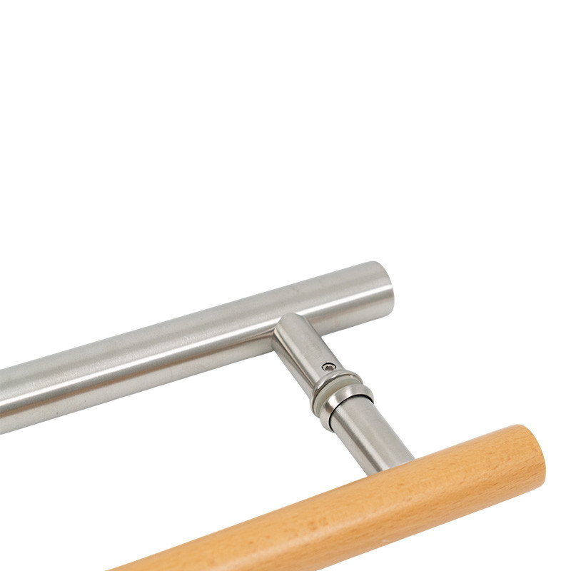Sauna Door Handle SN-LS Series SN-500LS-60