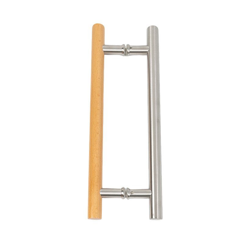 Sauna Door Handle SN-LS Series SN-500LS-60