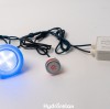 Hot Tub LED Light Supplier: A Simple Buying Guide