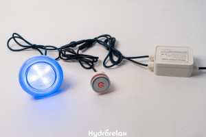 Hot Tub LED Light Supplier: A Simple Buying Guide