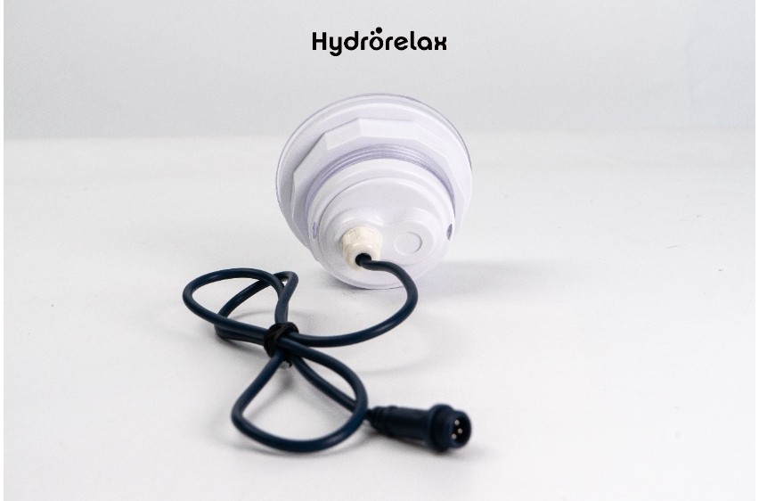 Spa LED Lights