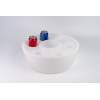 SPA Floating LED Bar SPC03 | Wholesale | Waterproof LED Floating Table Pool | Bulk Supply